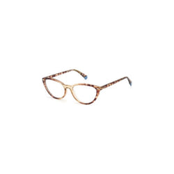 Polaroid PLD-D432-XLT PLD D432 53 XLT Opticals