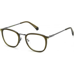 Polaroid PLD-D439-G-KJ1 PLD D439 52 G KJ1 Opticals