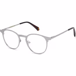 Polaroid PLD-D442-R81 PLD D442 49 R81 Opticals