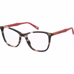 Levis LV-5018-HT8 LV 5018 52 HT8 Opticals