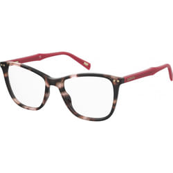 Levis LV-5018-HT8 LV 5018 52 HT8 Opticals
