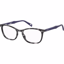 Levis LV-5026-HKZ LV 5026 52 HKZ Opticals