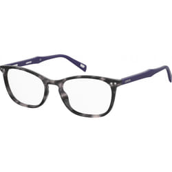 Levis LV-5026-HKZ LV 5026 52 HKZ Opticals