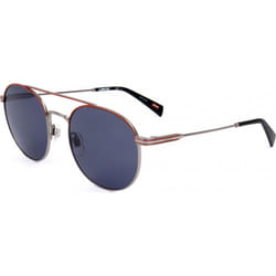 Levis LV-1013-S-6LB LV 1013 S 54 6LB Sunglasses