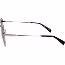 Levis LV-1013-S-6LB LV 1013 S 54 6LB Sunglasses