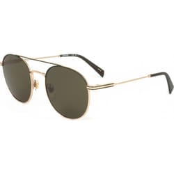 Levis LV-1013-S-J5G LV 1013 S 54 J5G Sunglasses