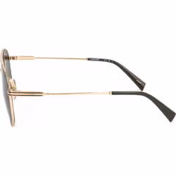 Levis LV-1013-S-J5G LV 1013 S 54 J5G Sunglasses