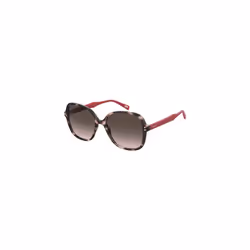 Levis LV5015S-0HT8-HA-57 LV5015S 57 0HT8 HA Sunglasses