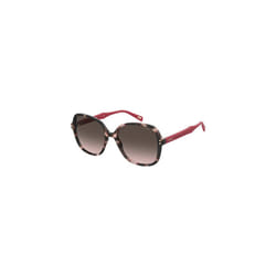 Levis LV5015S-0HT8-HA-57 LV5015S 57 0HT8 HA Sunglasses