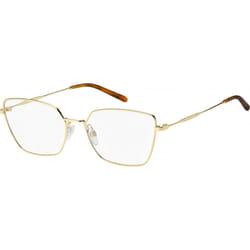 Marc Jacobs MARC-561-06J MARC 56 561 06J Opticals