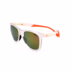 Hyperfit 22/S 140mm Stroke