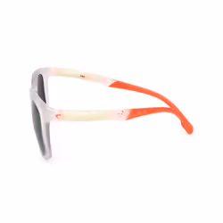 Hyperfit 22/S 140mm Stroke