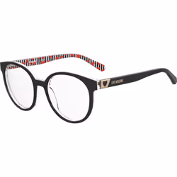 Love Moschino MOL584-807 MOL584 52 807 Opticals