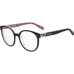 Love Moschino MOL584-807 MOL584 52 807 Opticals