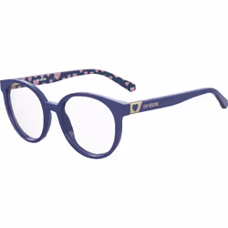 Love Moschino MOL584-PJP MOL584 52 PJP Opticals