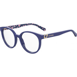 Love Moschino MOL584-PJP MOL584 52 PJP Opticals