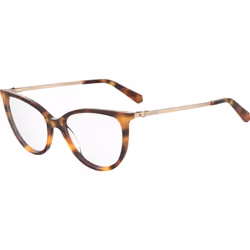 Love Moschino MOL588-05L MOL588 54 05L Opticals