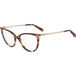 Love Moschino MOL588-05L MOL588 54 05L Opticals