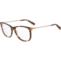 Love Moschino MOL589-05L MOL589 55 05L Opticals