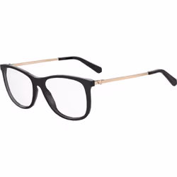 Love Moschino MOL589-807 MOL589 55 807 Opticals