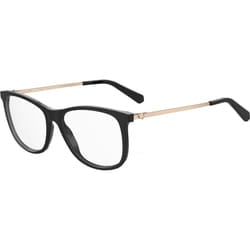 Love Moschino MOL589-807 MOL589 55 807 Opticals