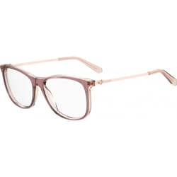 Love Moschino MOL589-C9N MOL589 55 C9N Opticals