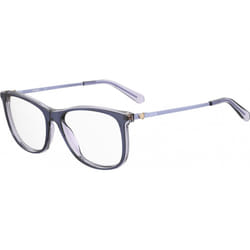 Love Moschino MOL589-RY8 MOL589 55 RY8 Opticals