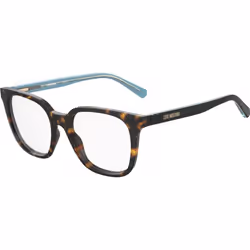 Love Moschino MOL590-086 MOL590 52 086 Opticals