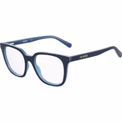 Love Moschino MOL590-PJP MOL590 52 PJP Opticals
