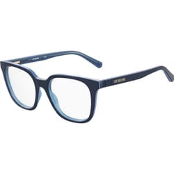 Love Moschino MOL590-PJP MOL590 52 PJP Opticals