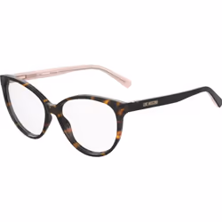 Love Moschino MOL591-086 MOL591 57 086 Opticals