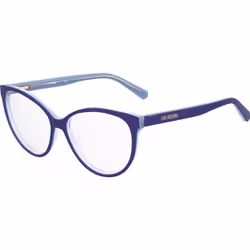 Love Moschino MOL591-B3V MOL591 57 B3V Opticals