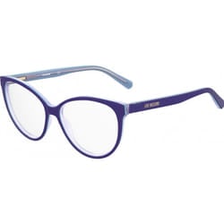 Love Moschino MOL591-B3V MOL591 57 B3V Opticals