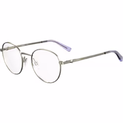 Love Moschino MOL581-789 MOL581 51 789 Opticals