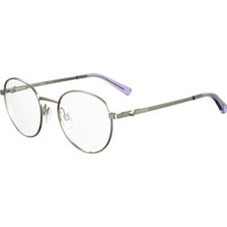 Love Moschino MOL581-789 MOL581 51 789 Opticals