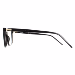 Hugo by Hugo Boss Glasses Frames HG 1158 807 Black  Men