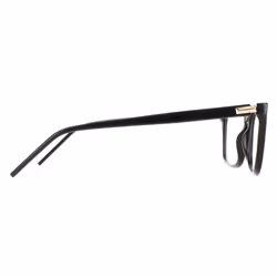 Hugo by Hugo Boss Glasses Frames HG 1158 807 Black  Men