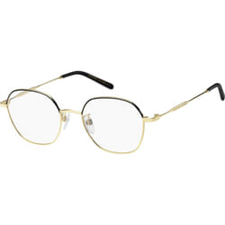 Marc Jacobs MARC-563-G-RHL MARC 563 51 G RHL Opticals