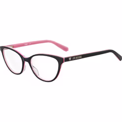 Love Moschino MOL545-3MRF217 MOL545 52 3MRF217 Opticals