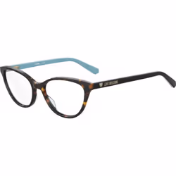 Love Moschino MOL545-ISKF217 MOL545 52 ISKF217 Opticals