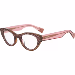 Missoni MIS-0066-L93 MIS 49 0066 L93 Opticals