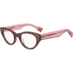 Missoni MIS-0066-L93 MIS 49 0066 L93 Opticals