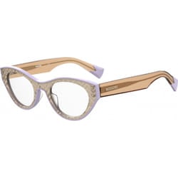 Missoni MIS-0066-W6O MIS 49 0066 W6O Opticals