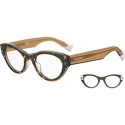 Missoni MIS-0066-XLT MIS 49 0066 XLT Opticals