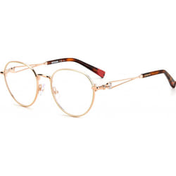Missoni MIS-0077-25A MIS 49 0077 25A Opticals
