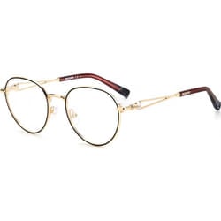 Missoni MIS-0077-2M2 MIS 49 0077 2M2 Opticals