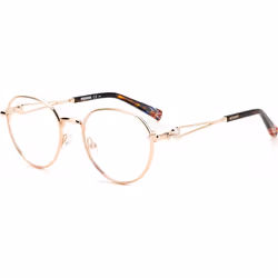 Missoni MIS-0077-DDB MIS 49 0077 DDB Opticals