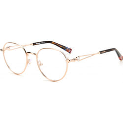 Missoni MIS-0077-DDB MIS 49 0077 DDB Opticals