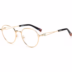 Missoni MIS-0077-J5G MIS 49 0077 J5G Opticals