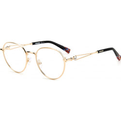 Missoni MIS-0077-J5G MIS 49 0077 J5G Opticals